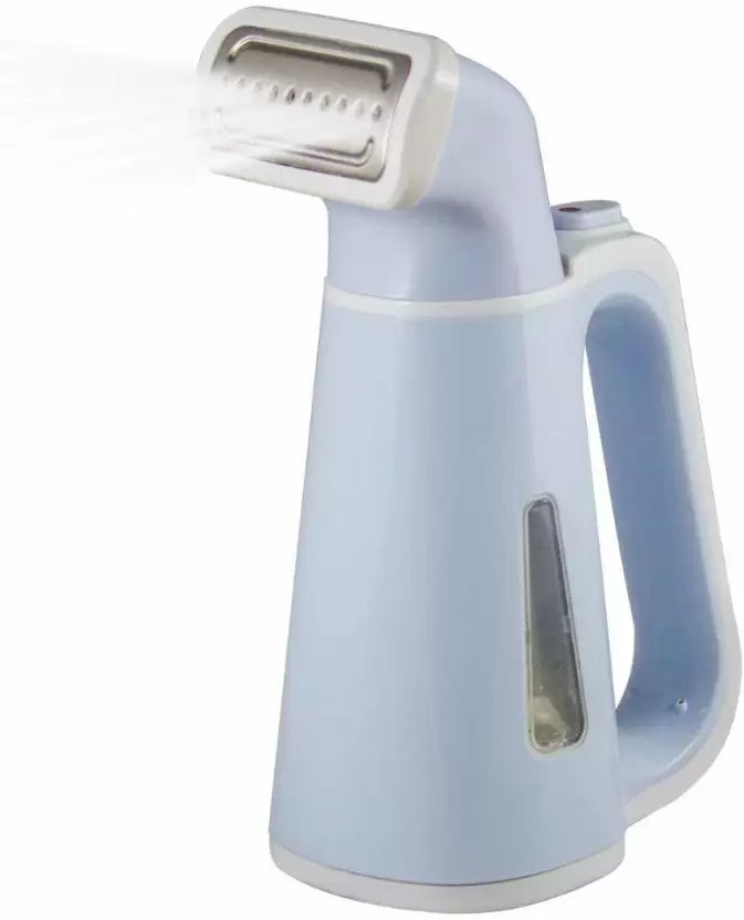 Baltra TREND BHS101 800 W Garment Steamer Baltra TREND BHS101 800 W Garment Steamer